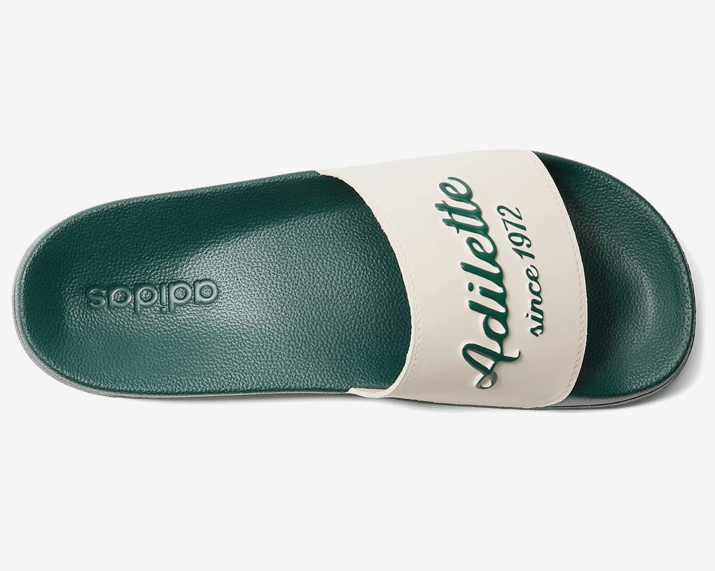 Adilette Shower Slides Sneakers - Premium Brand Shoes for Men and Women