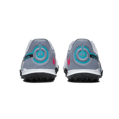 Nike Tiempo Legend 9 Academy Youth Turf Shoes