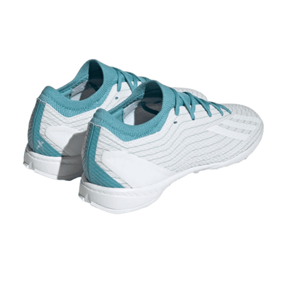 Adidas X Speedportal.3 Turf Shoes