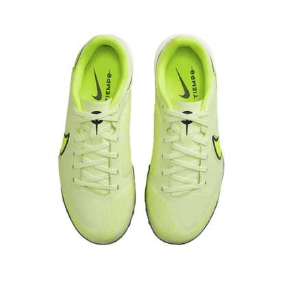 Nike Tiempo Legend 9 Academy Youth Turf Shoes