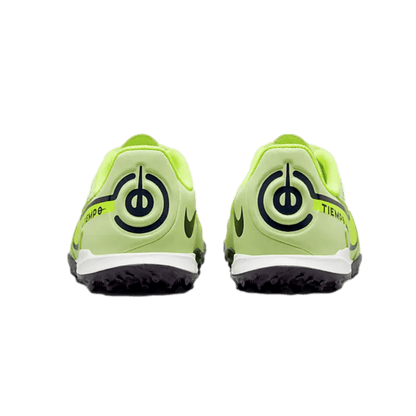 Nike Tiempo Legend 9 Academy Youth Turf Shoes