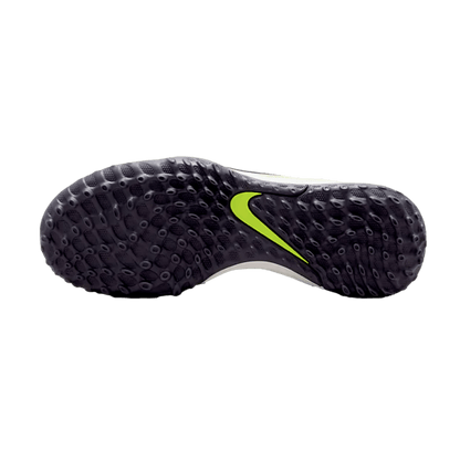 Nike Tiempo Legend 9 Academy Youth Turf Shoes