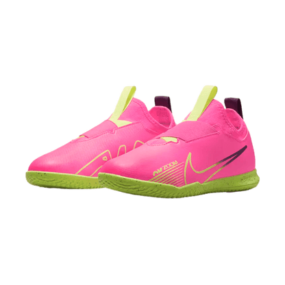 Nike Zoom Mercurial Vapor 15 Academy Youth Indoor Shoes