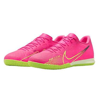 Nike Zoom Mercurial Vapor 15 Academy Indoor Shoes