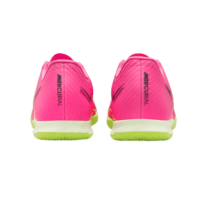 Nike Zoom Mercurial Vapor 15 Academy Indoor Shoes