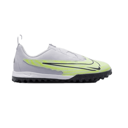 Nike Phantom GX Academy Youth Turf Shoes