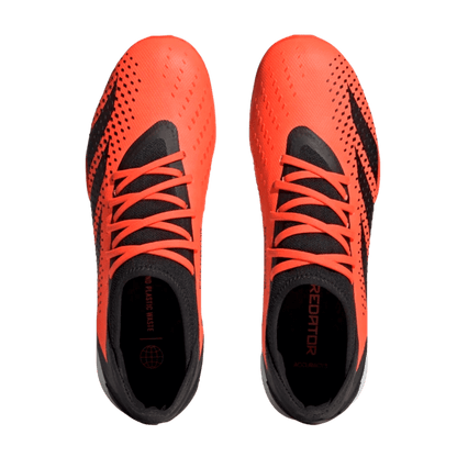 Adidas Predator Accuracy.3 Turf Shoes