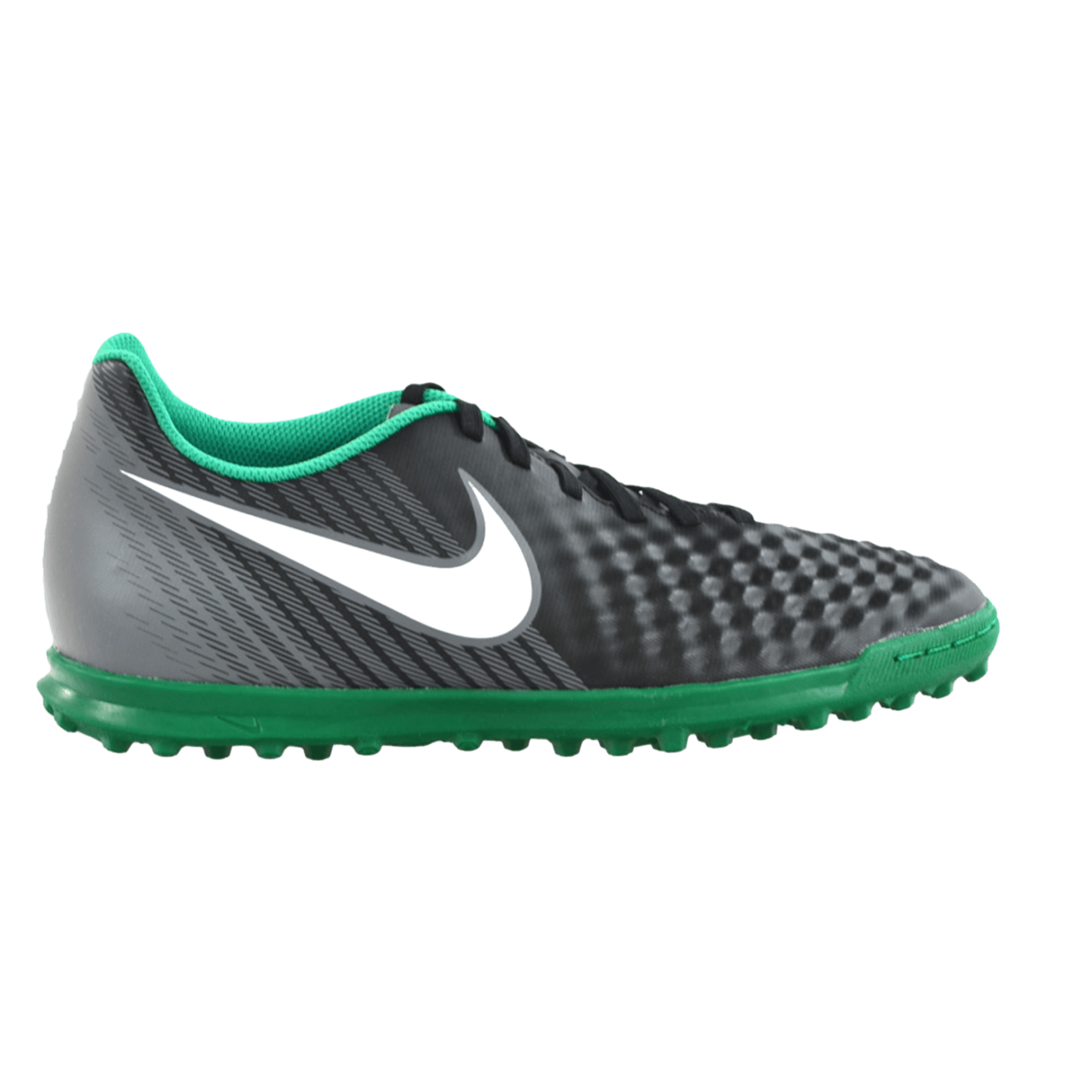 Nike MagistaX Ola II Youth Turf Shoes