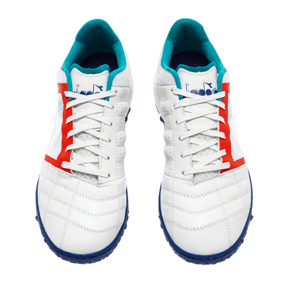 Diadora Brasil Sala Cup Turf Shoes