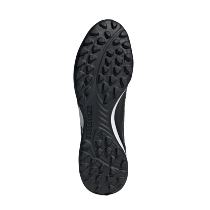 Adidas Predator League Sock Turf Shoes
