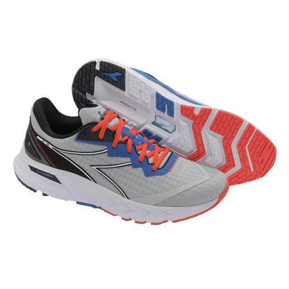 Diadora Mythos Blushield Volo 2 Running Shoes