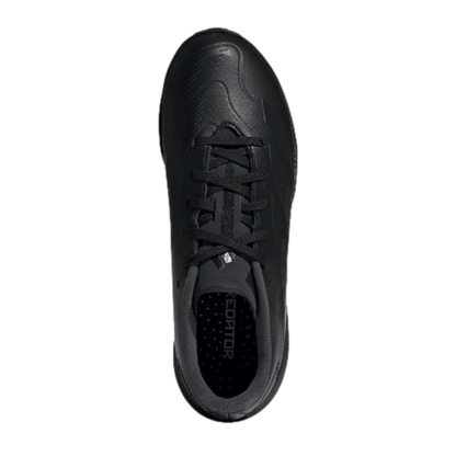 Adidas Predator League Youth Turf Shoes