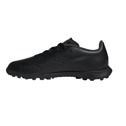 Adidas Predator League Youth Turf Shoes