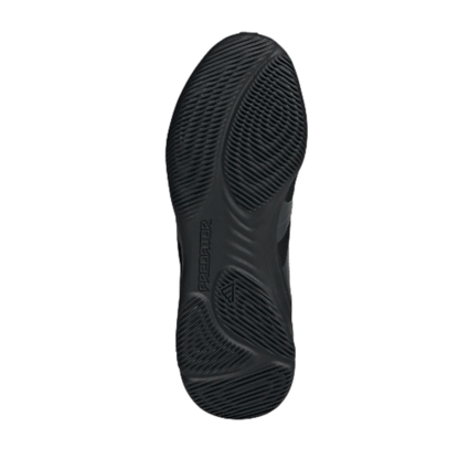 Adidas Predator League Sock Youth Indoor Shoes