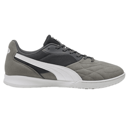 Puma King Top Indoor Soccer Shoes
