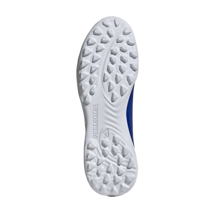 Adidas Predator League Youth Turf Shoes