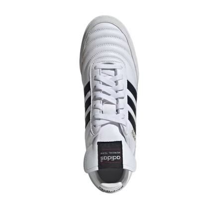 Adidas Mundial Team Turf Shoes