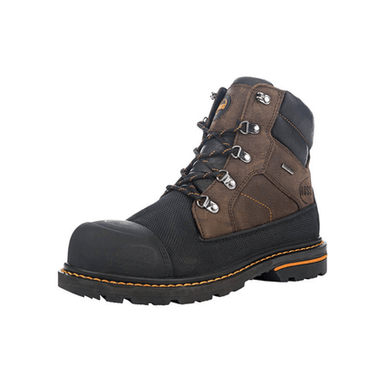 K-tough 6 Boot Sneakers - Premium Brand Shoes for Men and Women