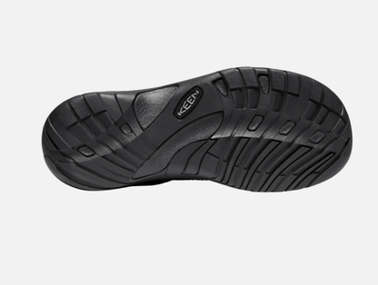 Austin Sneakers - Premium Brand Shoes for Men and Women