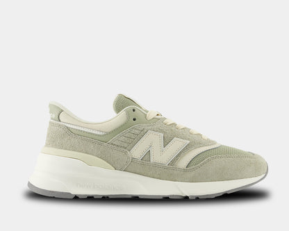 997R Sneakers - Premium Brand Shoes for Men and Women