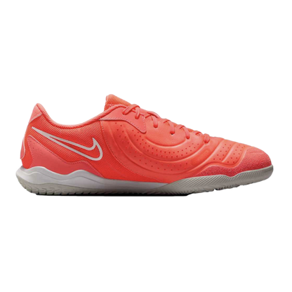 Nike Tiempo Legend 10 Academy Indoor Shoes