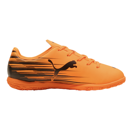 Puma Attacanto II Youth Indoor Shoes