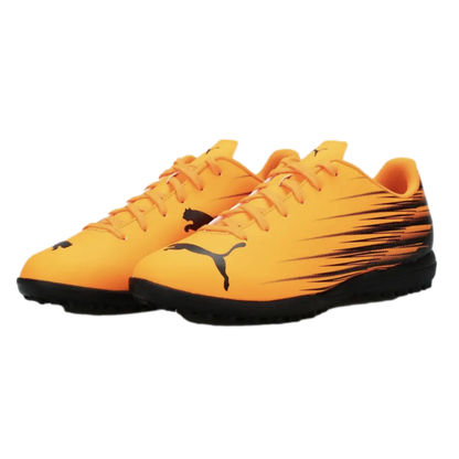 Puma Attacanto II Youth Turf Shoes