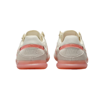 Nike Streetgato Youth Indoor Shoes