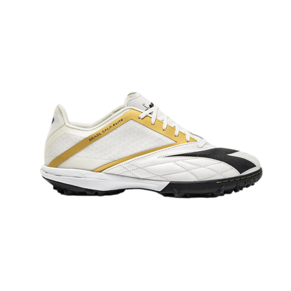 Diadora Brasil Sala Elite Turf Shoes