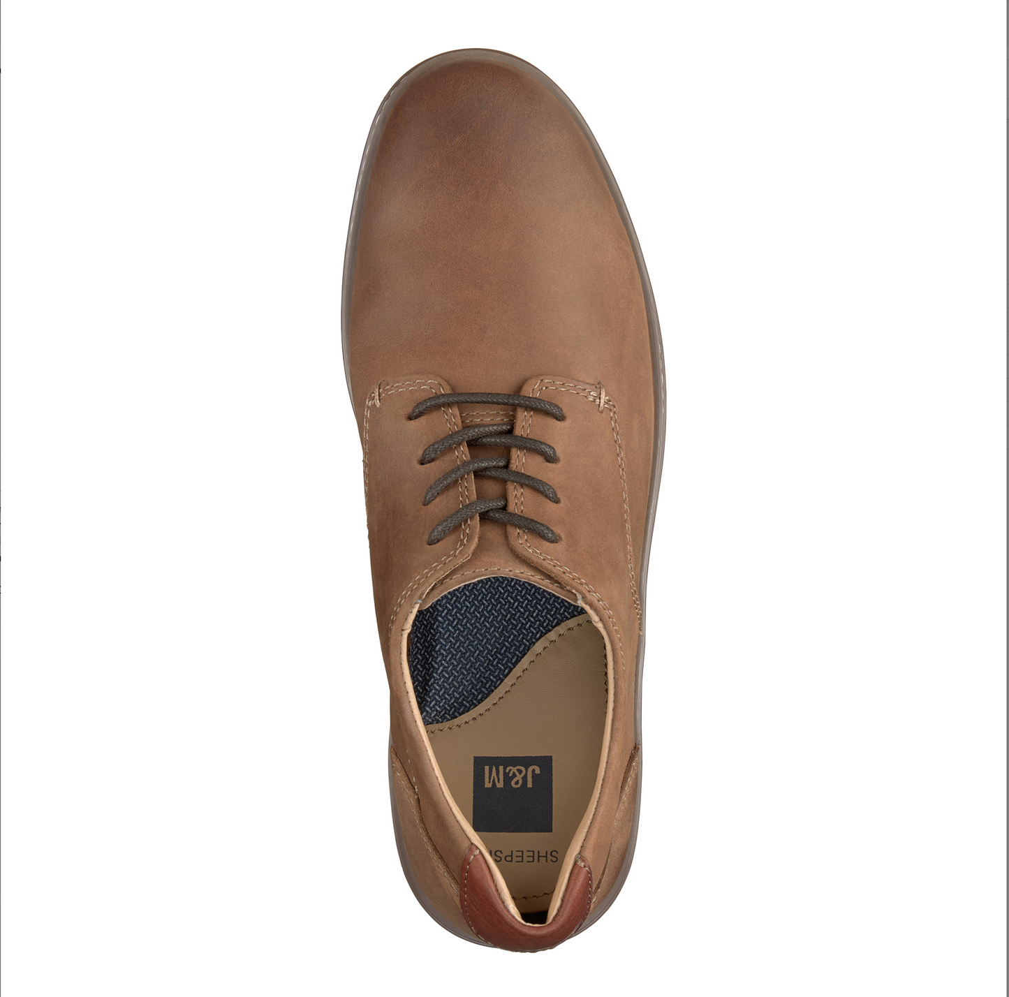Mcguffey Plain Toe Sneakers - Premium Brand Shoes for Men and Women