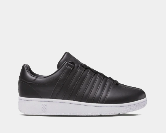 Classic VN Sneakers - Premium Brand Shoes for Men and Women