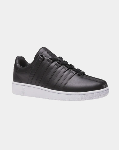 Classic VN Sneakers - Premium Brand Shoes for Men and Women