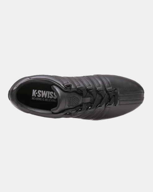 Classic VN Sneakers - Premium Brand Shoes for Men and Women
