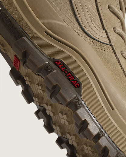 Sk8-hi Gore-tex Insulated Shoe Sneakers - Premium Brand Shoes for Men and Women