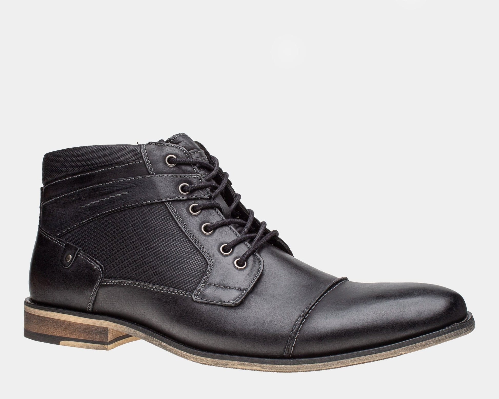 Jotter Sneakers - Premium Brand Shoes for Men and Women