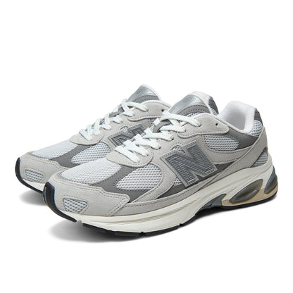 New Balance Abzorb 2010 "Raincloud"
