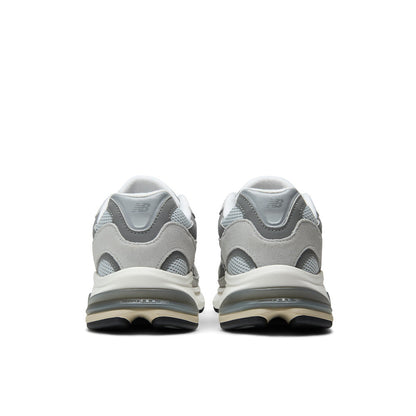 New Balance Abzorb 2010 "Raincloud"