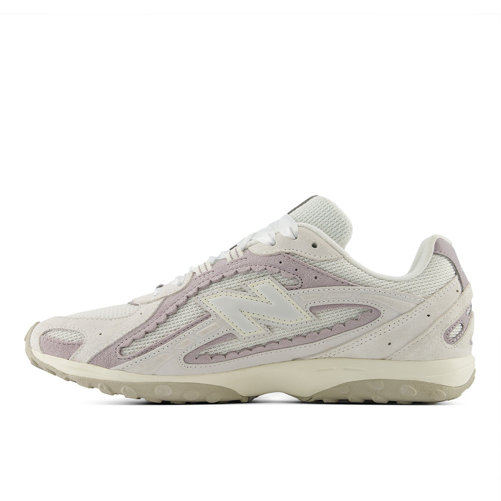 New Balance 204 "Reflection"