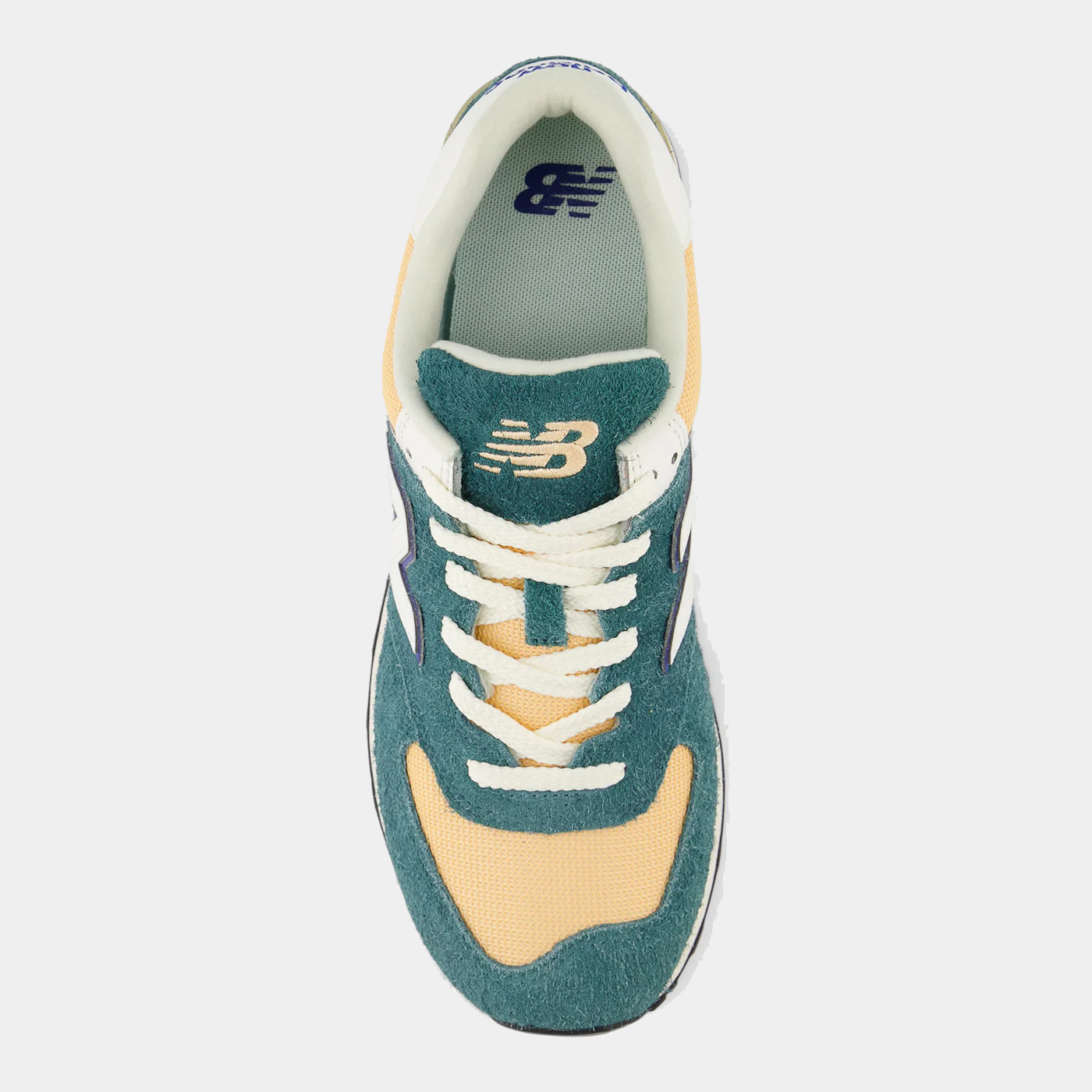 574 Sneakers - Premium Brand Shoes for Men and Women