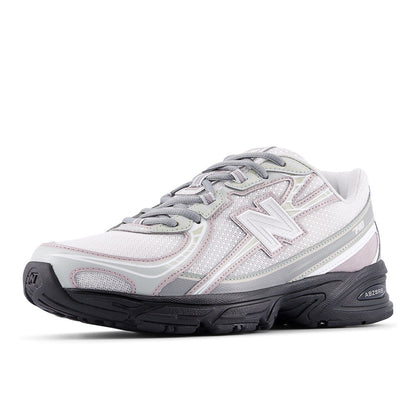 New Balance 740 "Rain Cloud"