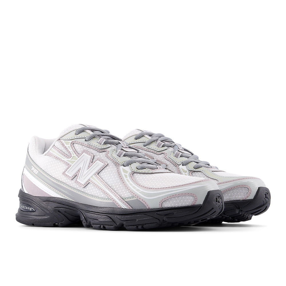 New Balance 740 "Rain Cloud"