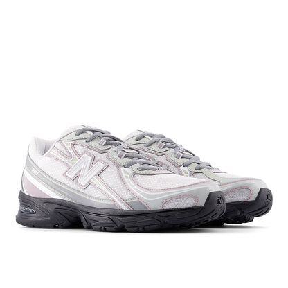 New Balance 740 "Rain Cloud"