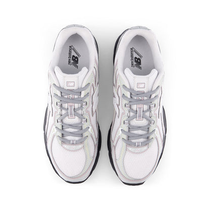 New Balance 740 "Rain Cloud"