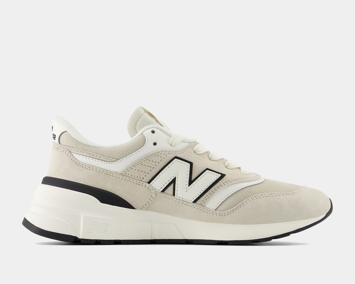997R Sneakers - Premium Brand Shoes for Men and Women