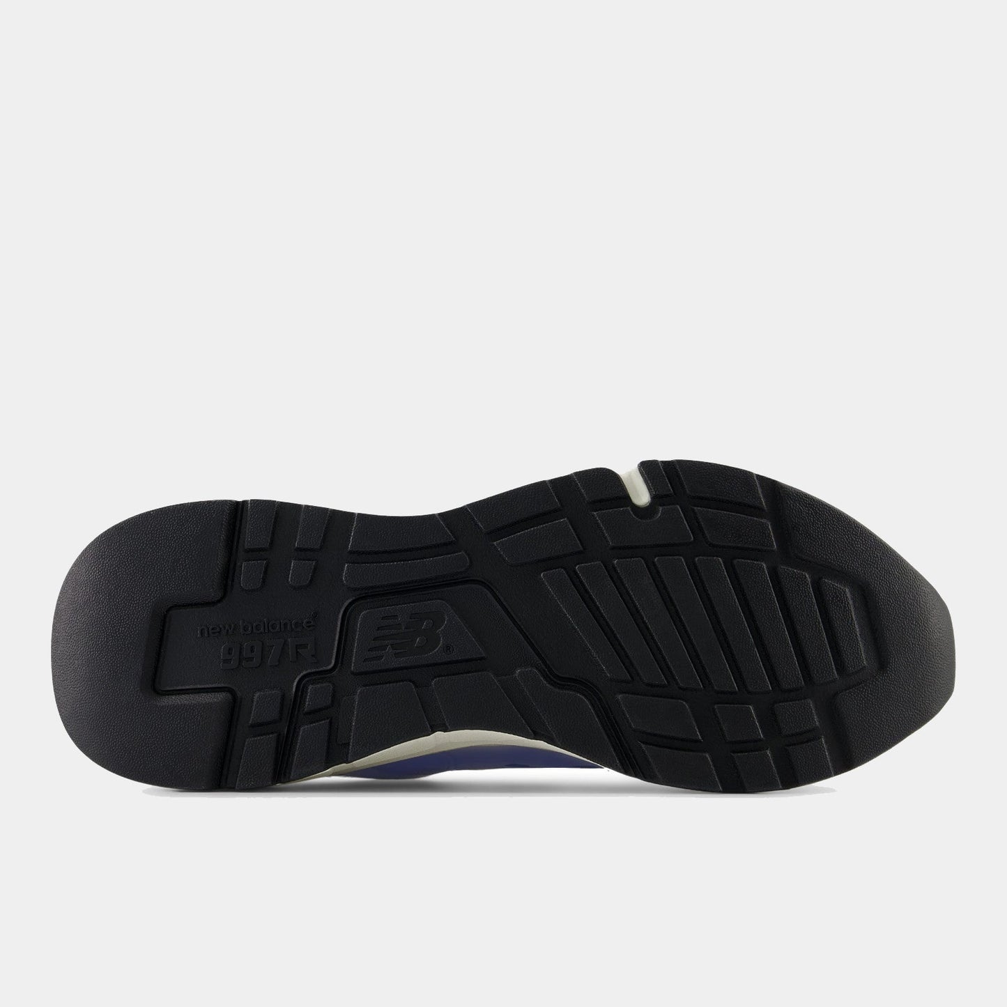 997R Sneakers - Premium Brand Shoes for Men and Women