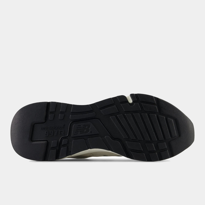 997R Sneakers - Premium Brand Shoes for Men and Women