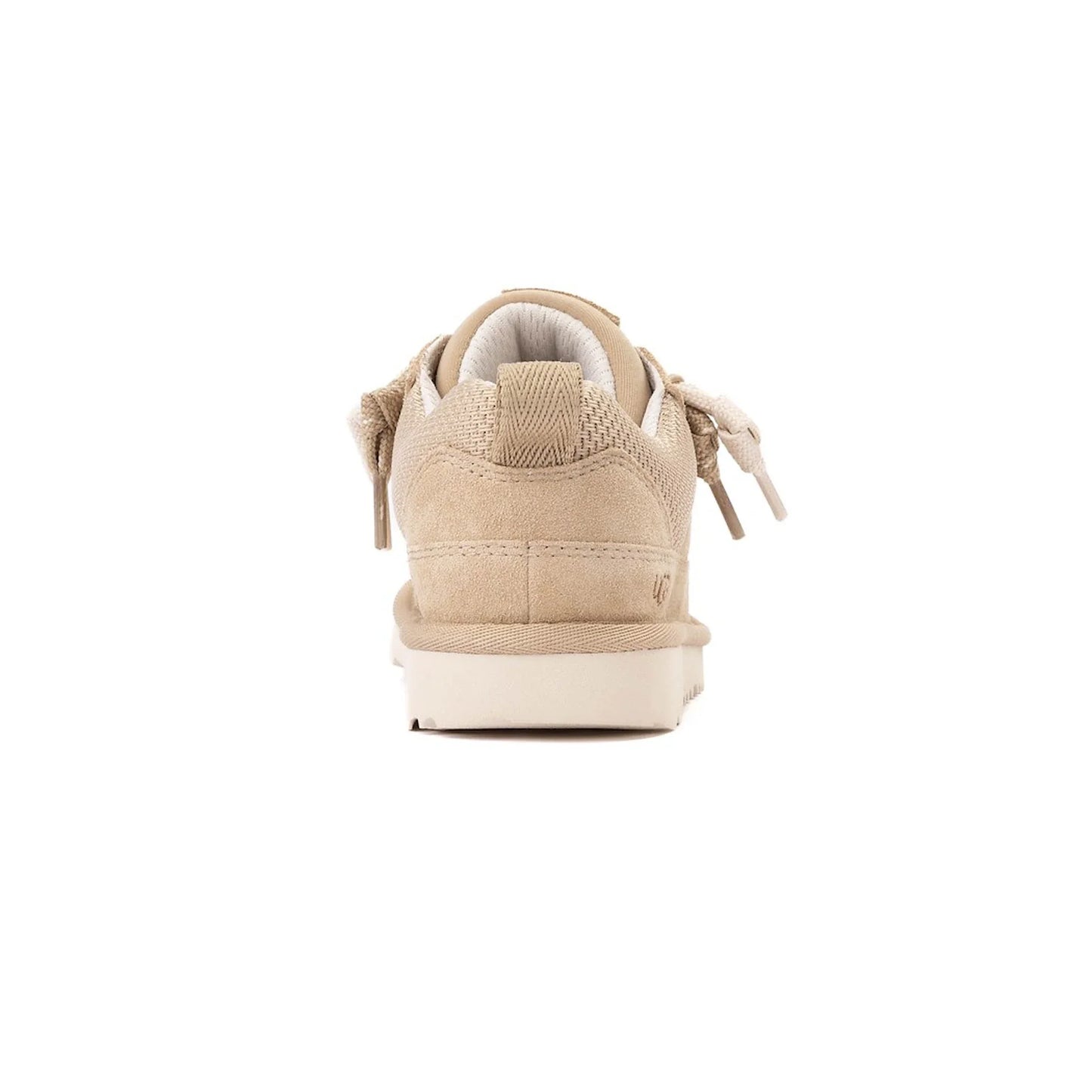 UGG Lo Lowmel 'Mustard Seed' Kid's (2025)