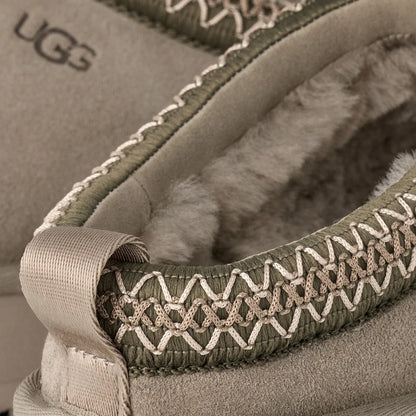 UGG Tazz II 'Cobble Grey' Women's (2025)