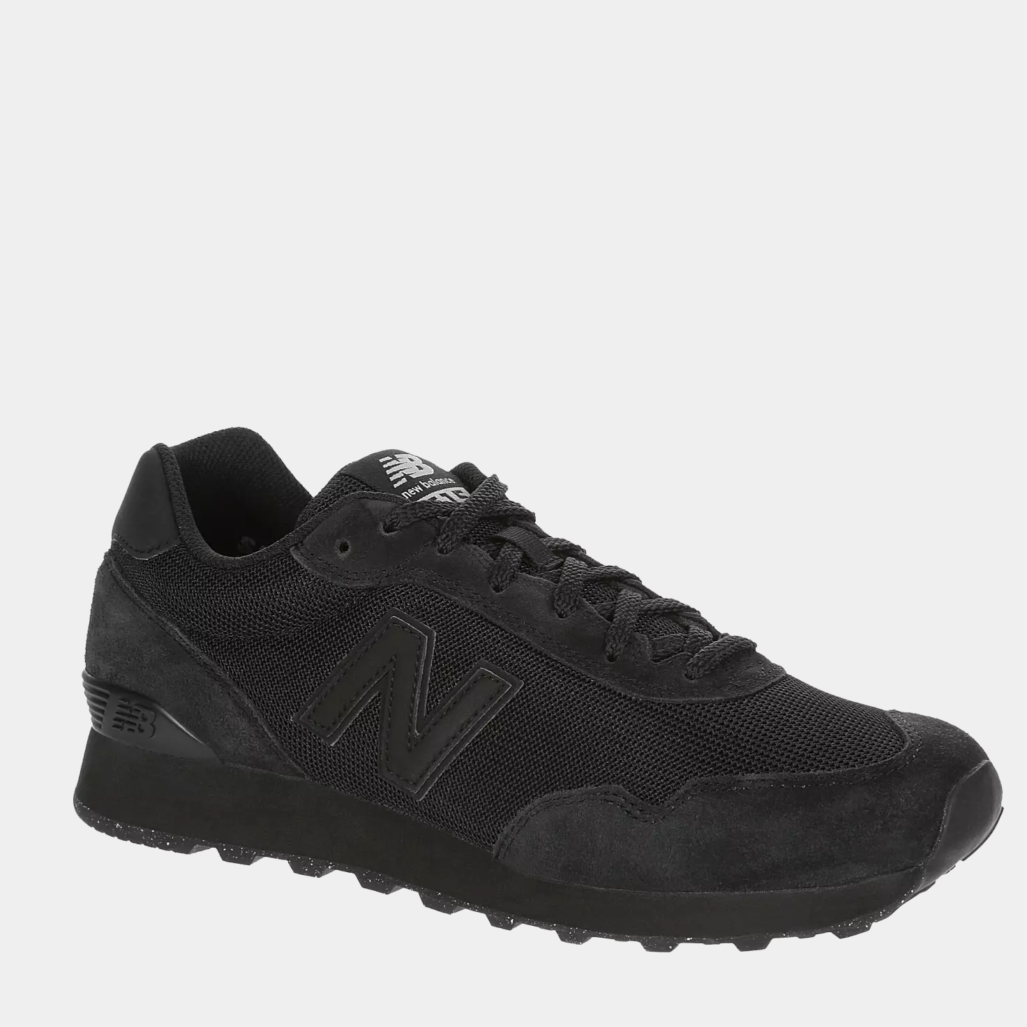 515 V3 Sneakers - Premium Brand Shoes for Men and Women