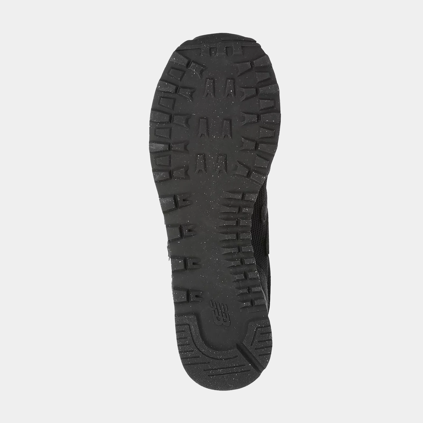 515 V3 Sneakers - Premium Brand Shoes for Men and Women
